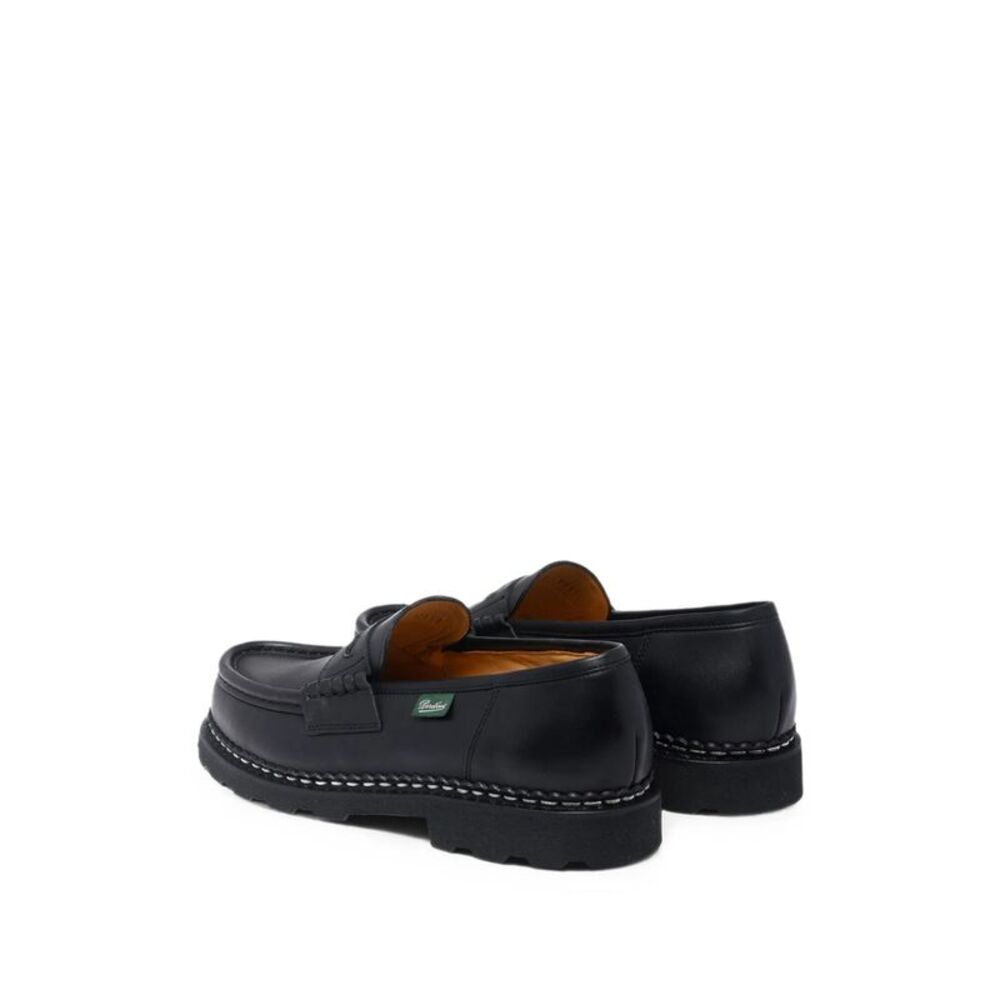 Paraboot Trainers Men - Picture 2 of 5